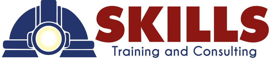 AulaVirtual Academiaskillsption