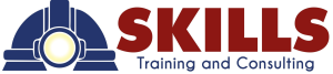 AulaVirtual Academiaskillsption